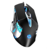 Mouse Gaming USB HP G160