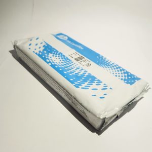 hp 730 300 ml mk