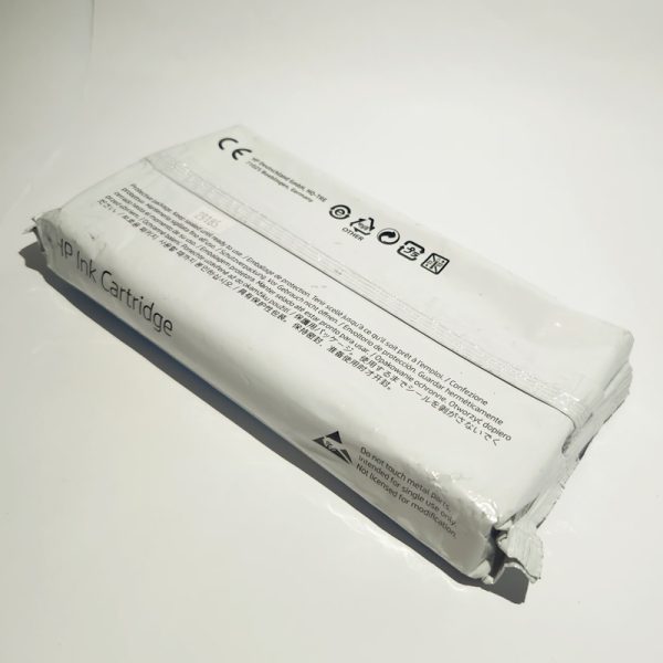 hp-730-300-ml-mk-outlet-back