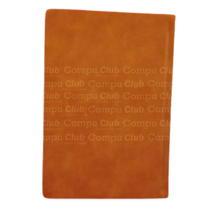 Agenda Ejecutiva 2026 – Gena, detalle pestaña - Imagen 3