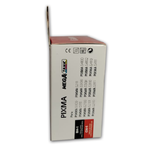 Cabezales reemplazables canon BH-1 y CH-1