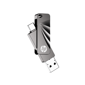usb 64gb tipo c y tipo a